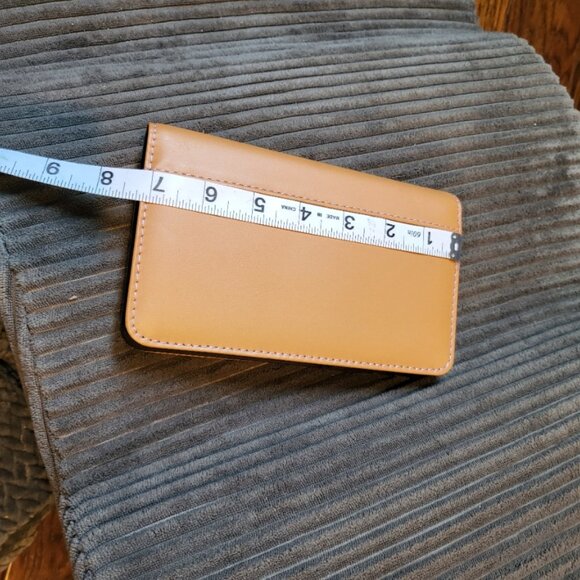 Franklin Covey Planners 365 Undated Planner with Tan Reusable Notebook Cover - Picture 12 of 15